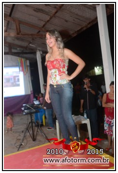rolim de moura